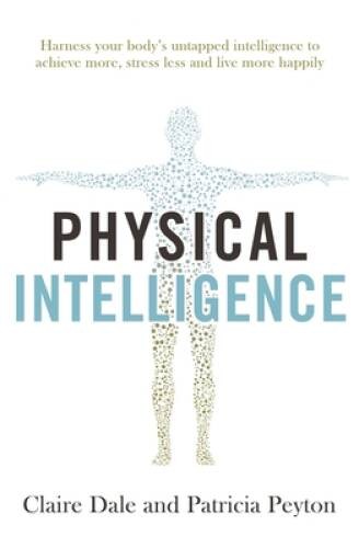 Physical Intelligence – Paperback – VERY GOOD