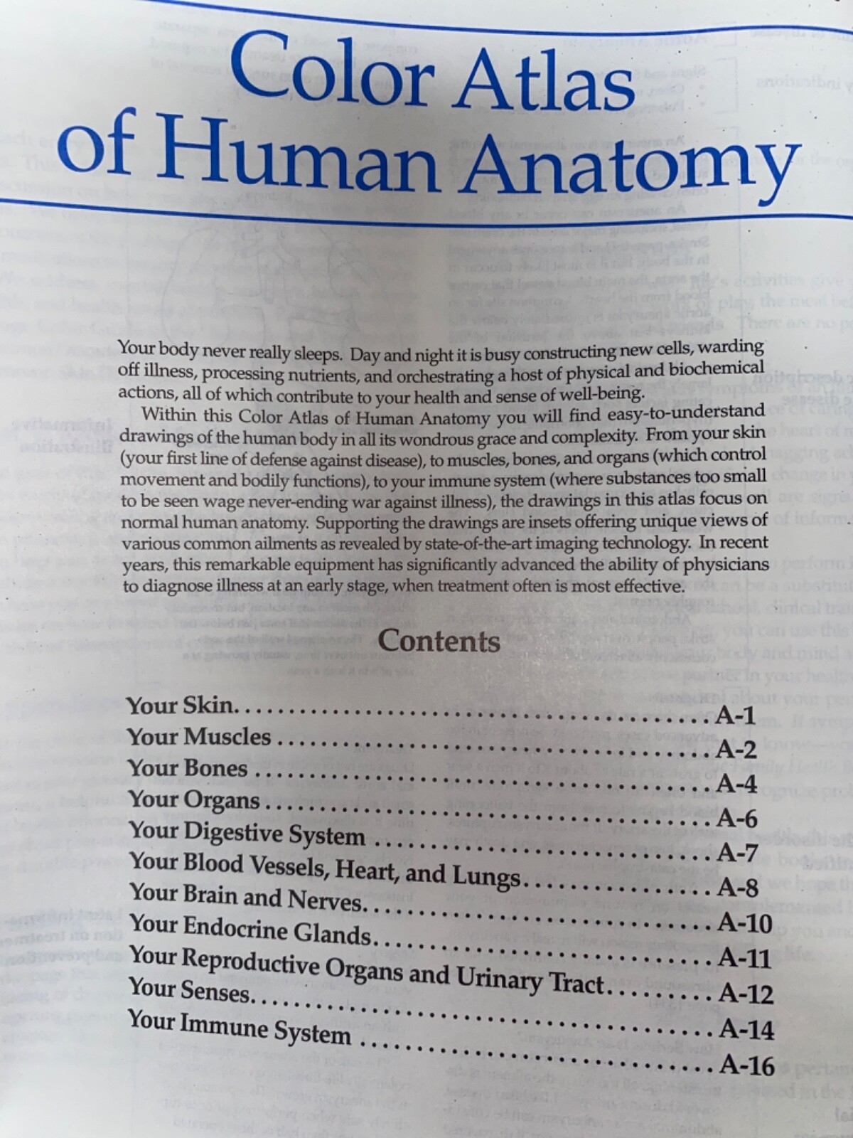 Mayo Clinic Family Health Book Rare David Larson M.D. Edition 2nd Edition 1996