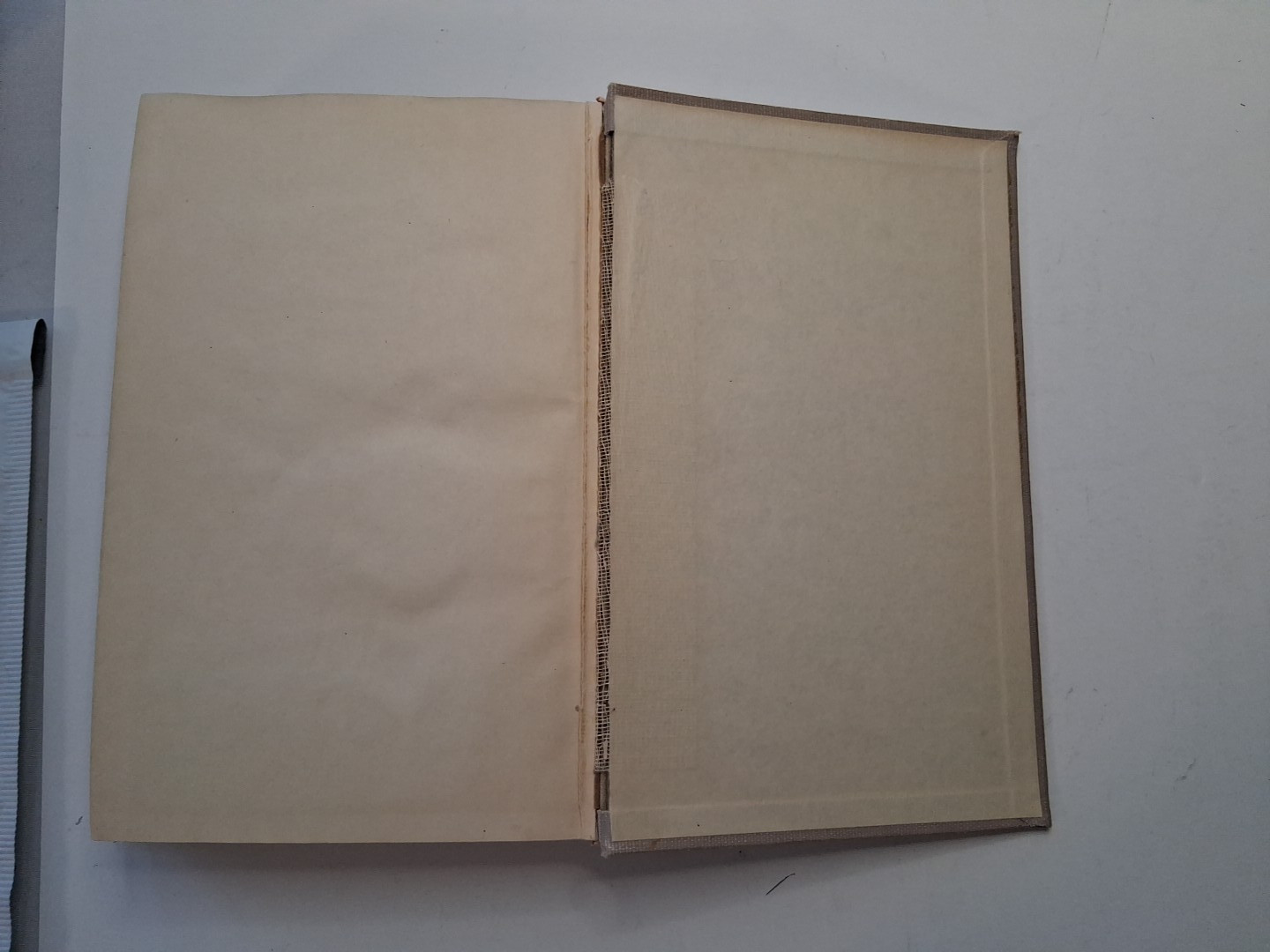 Vintage 1959 ROTC Manual American Military History 1607 – 1958 Hardcover