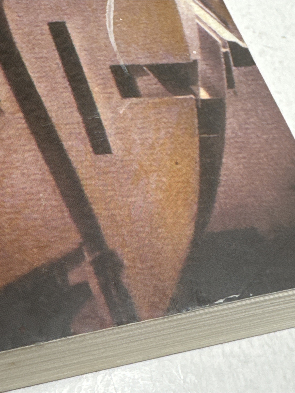 Christopher Priest Inverted World 2008 New York Review Book