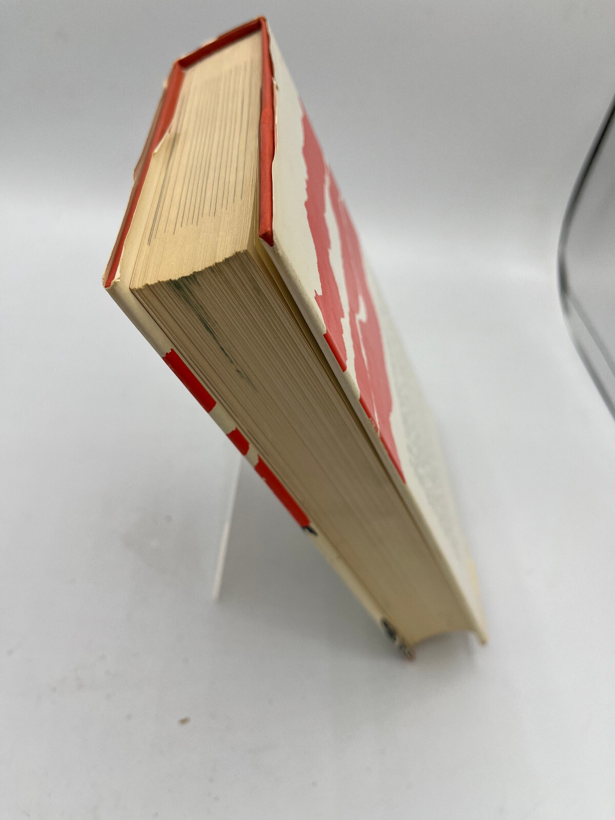 Rumours of War Hardcover 1971 Golden Haggart Canada and the Kidnap Crisis FLQ