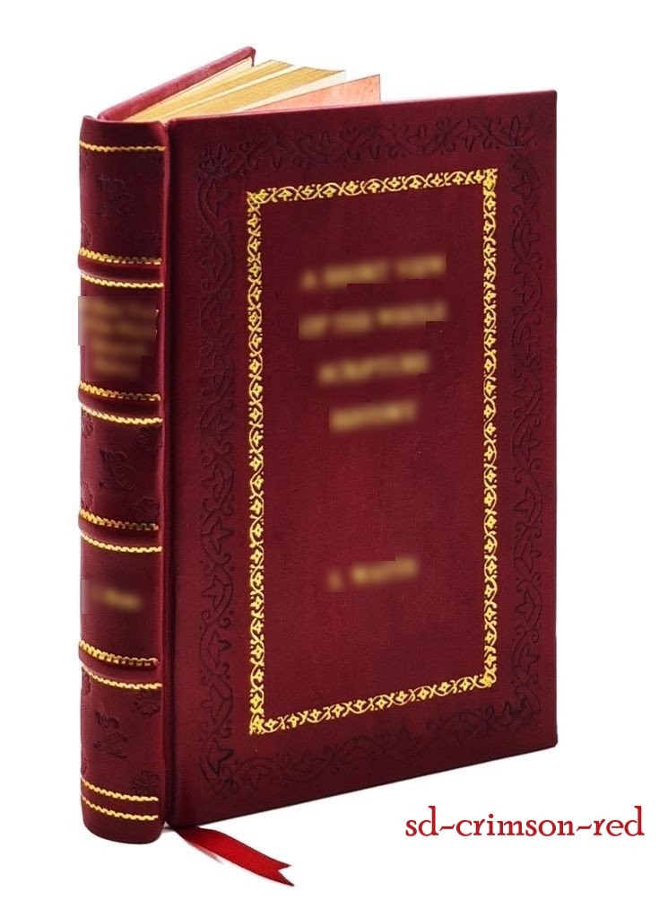 The Fisher King By Marshall, Paule [Premium Leather Bound]
