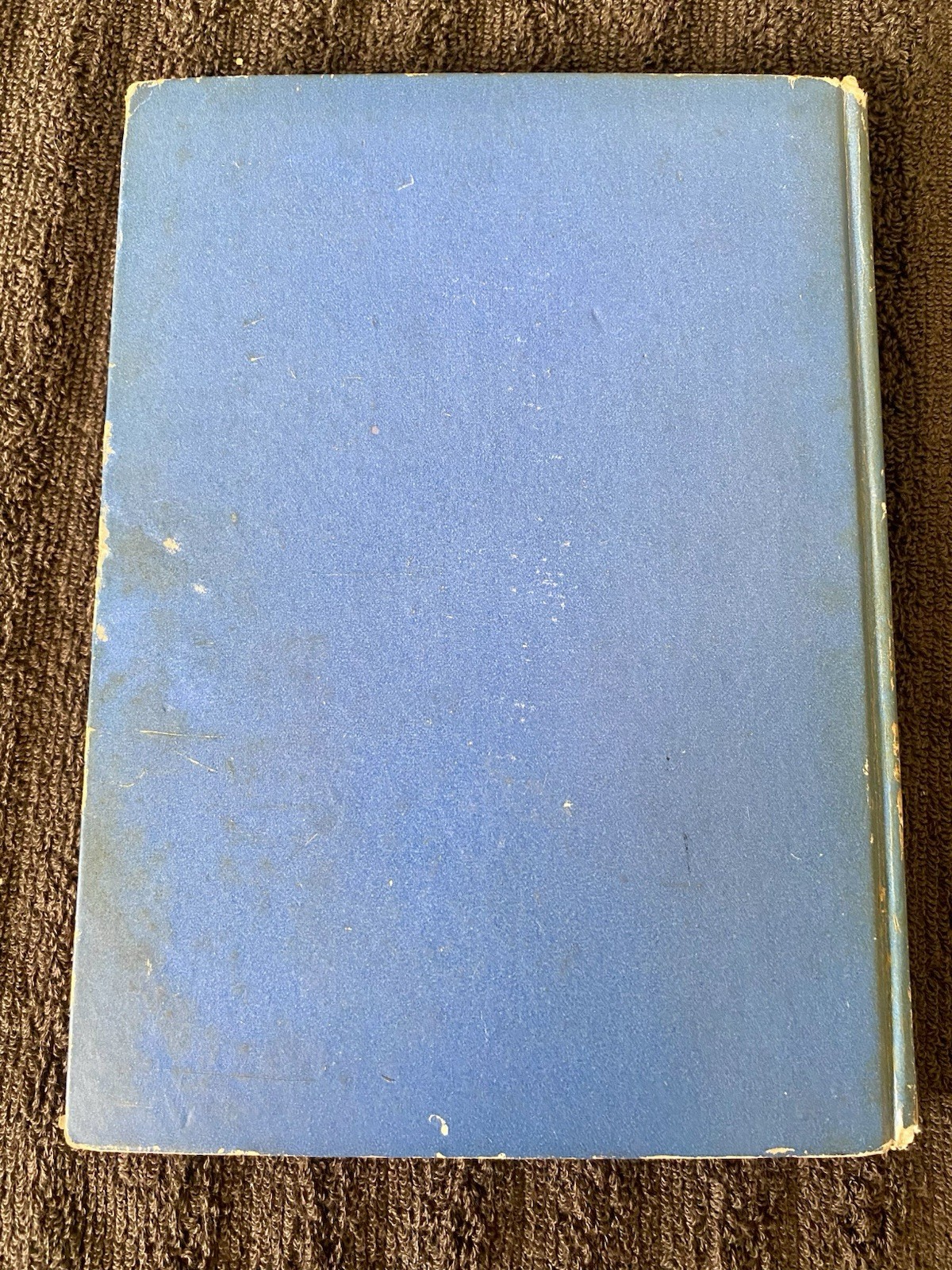 The Magic Makers and the Golden Charm by Margaret Sutton 1936 (Hardcover)