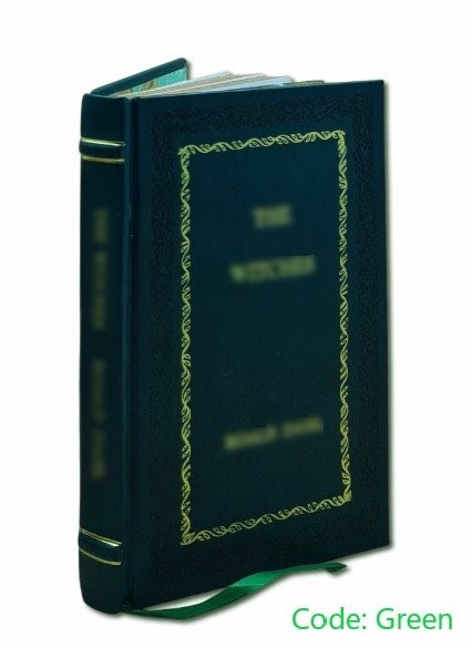 Plot: The Art of Story by Jones, Amy [RoyalEdition]