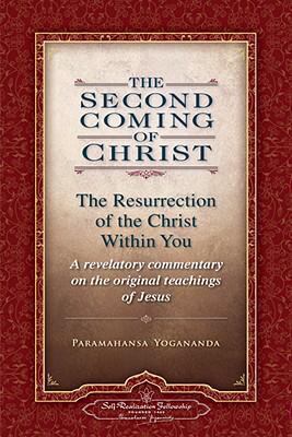 The Second Coming of Christ, Volumes I & II: The Resurrection of the Christ
