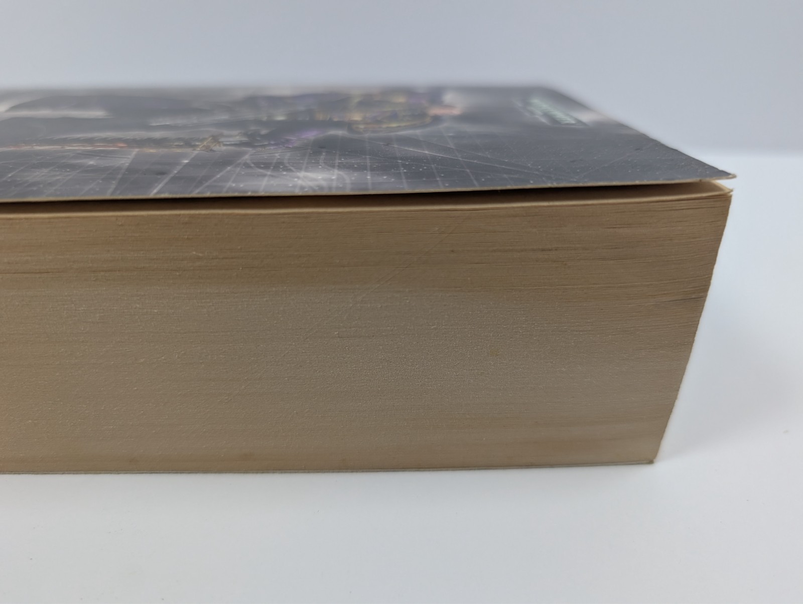 Warhammer 40k The Soul Drinkers Omnibus Ben Counter Black Library Paperback Book