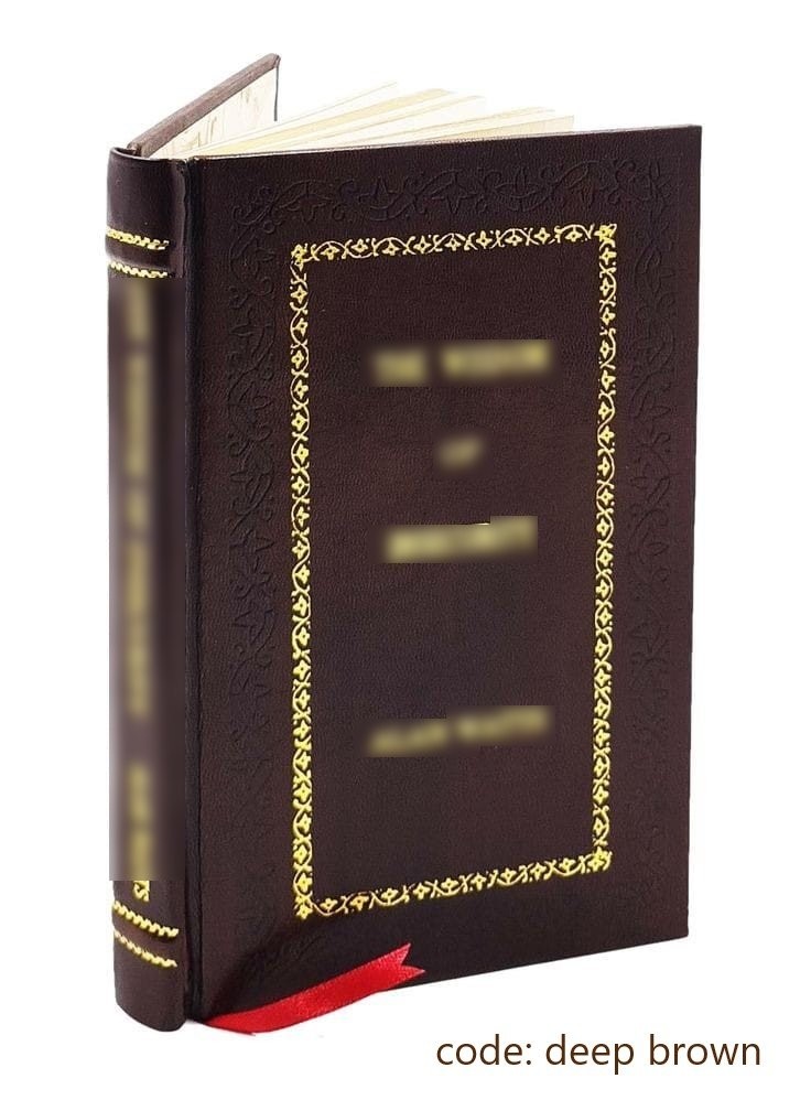 A Brief Tour of Higher Consciousness: A Cosmic Book on the Mecha [Royal Edition]