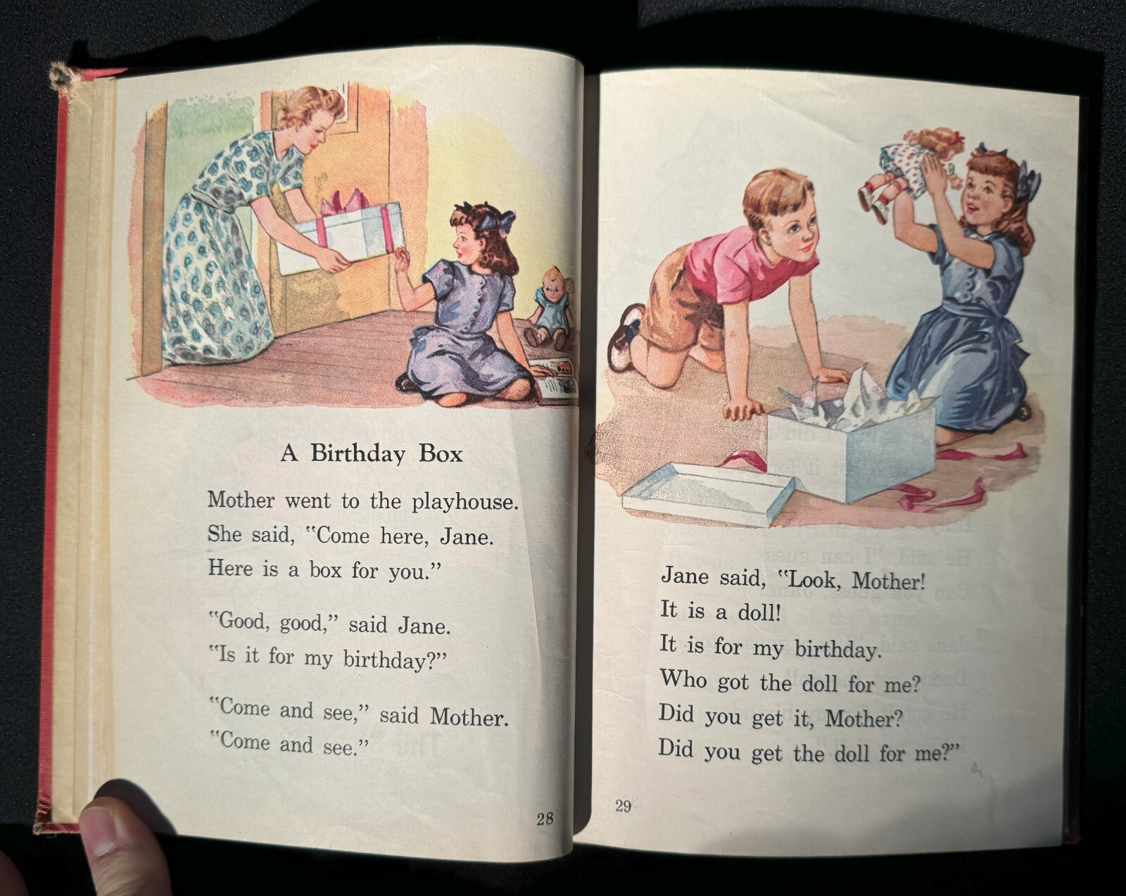 Many Surprises by Guy L Bond 1954 HC Ex libris Vintage