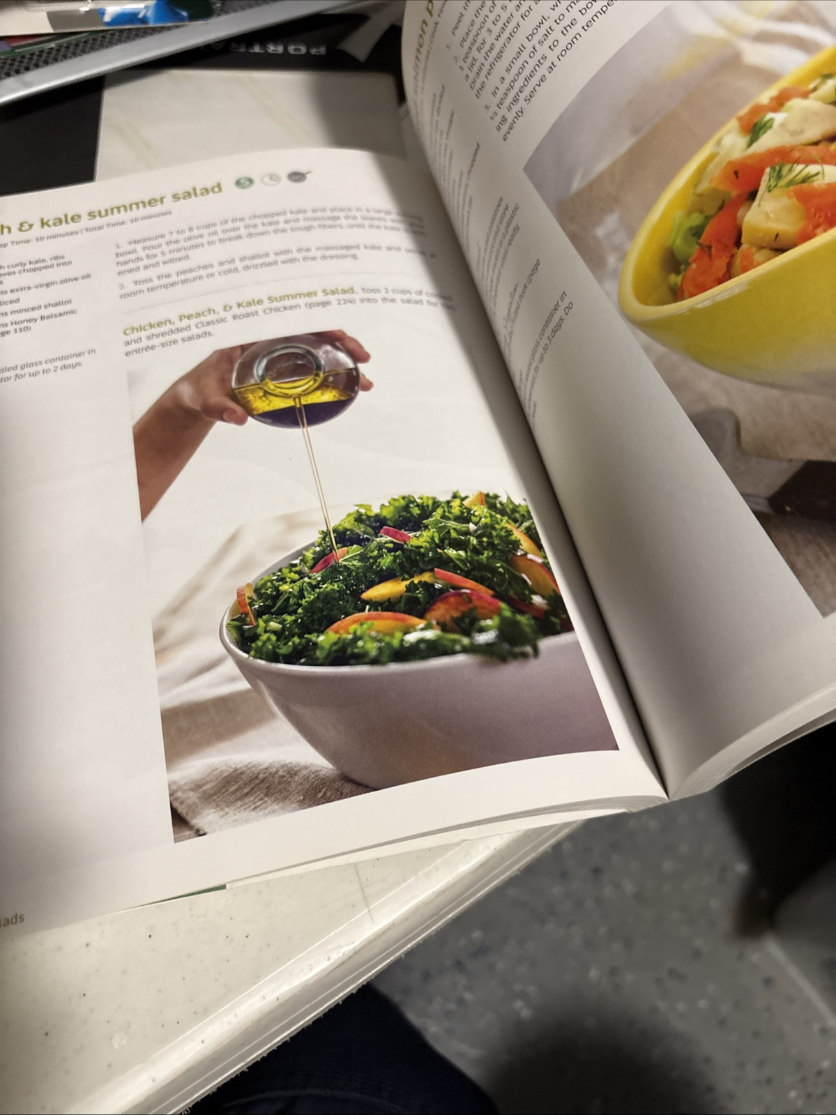 Healing Kitchen : 175+ Quick and Easy Paleo Recipes to Help You Thrive by Alaena