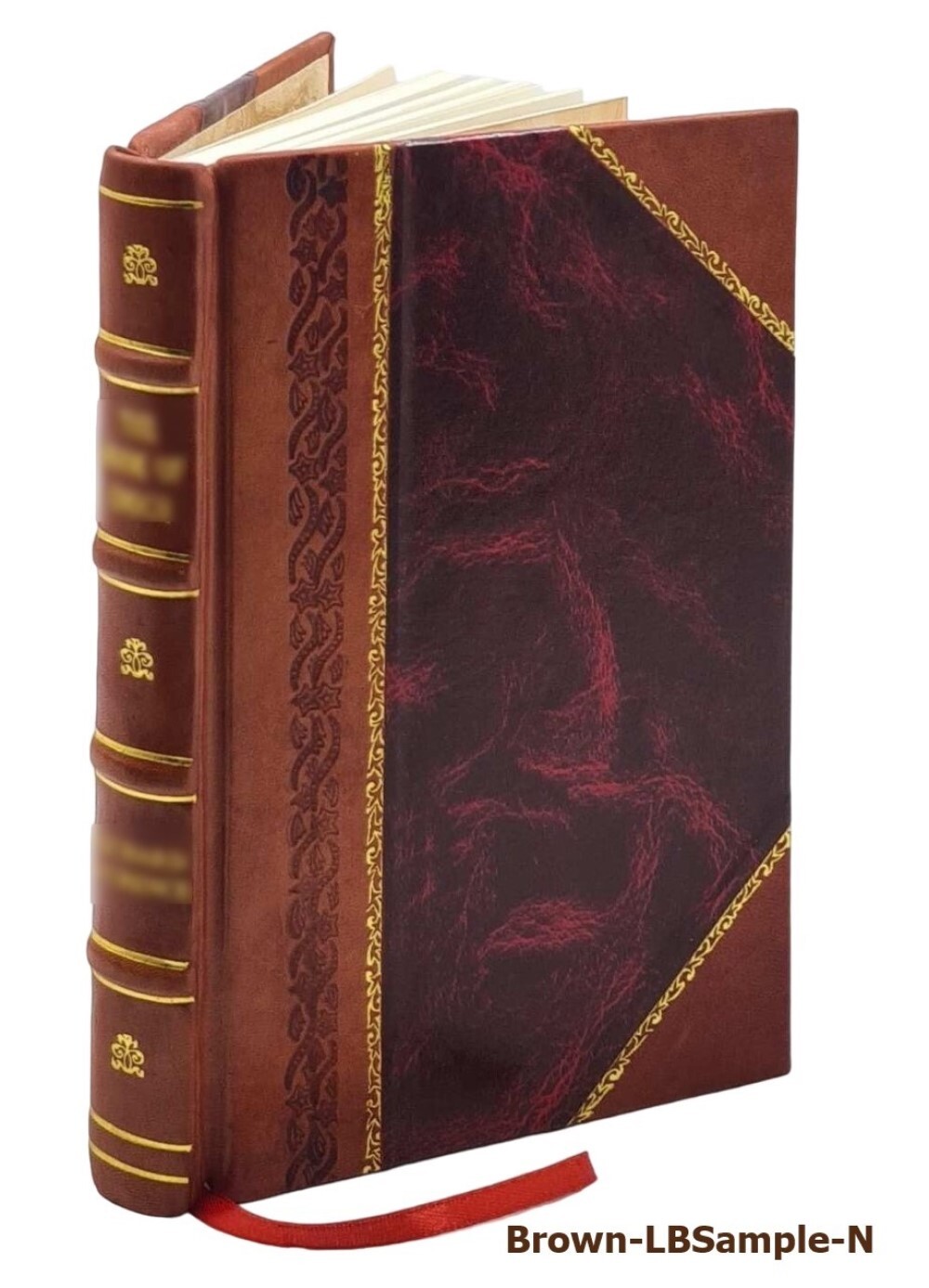 Der Gerichtsstand der Vereinbarung in historischer und dogmatisc [Leather Bound]