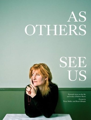 As Others See Us: Personal Views on the Life and W… by Ross Gillespie Hardback