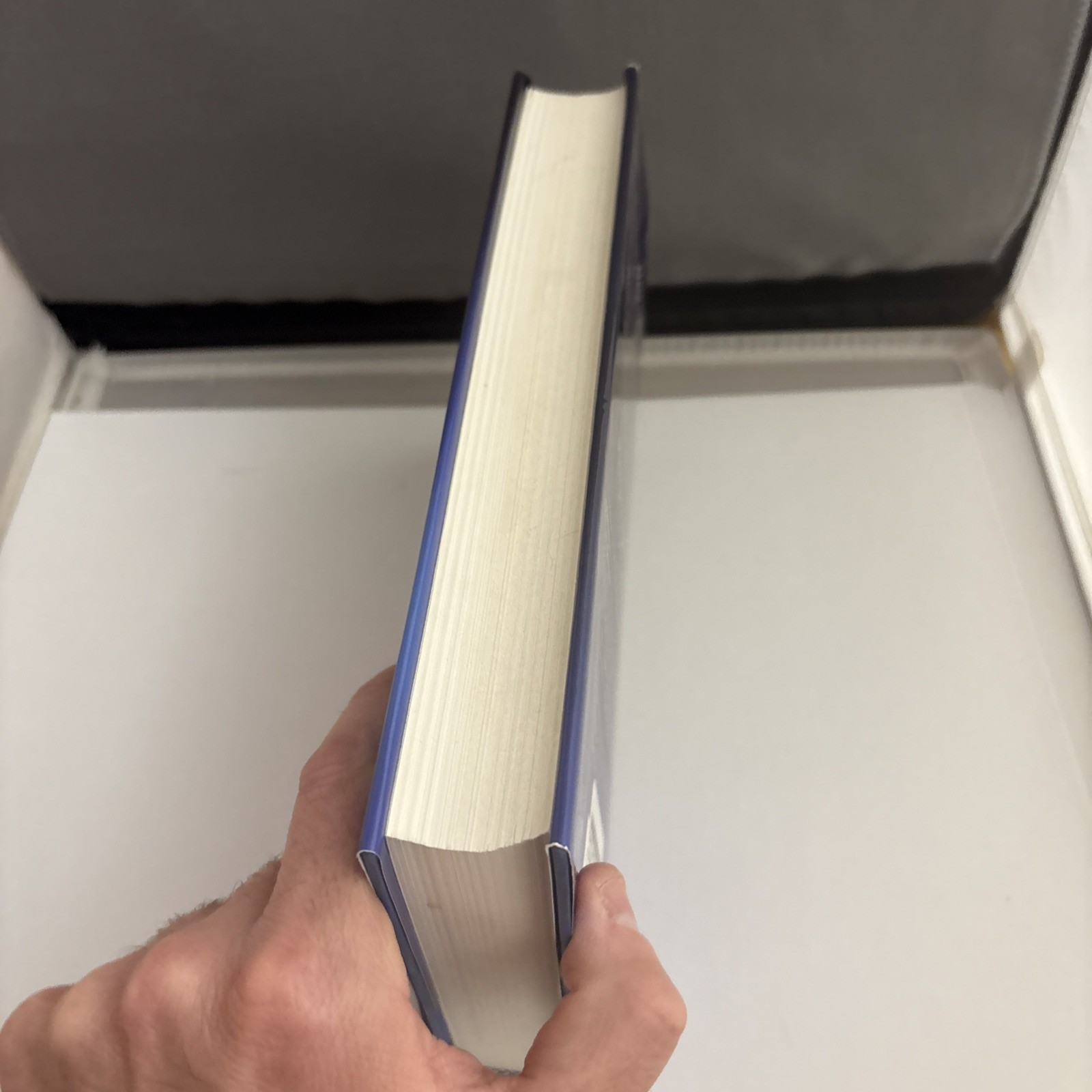 SIGNED The Future of the Mind by Michio Kaku, 2014 1st ed. Hardcover & DJ