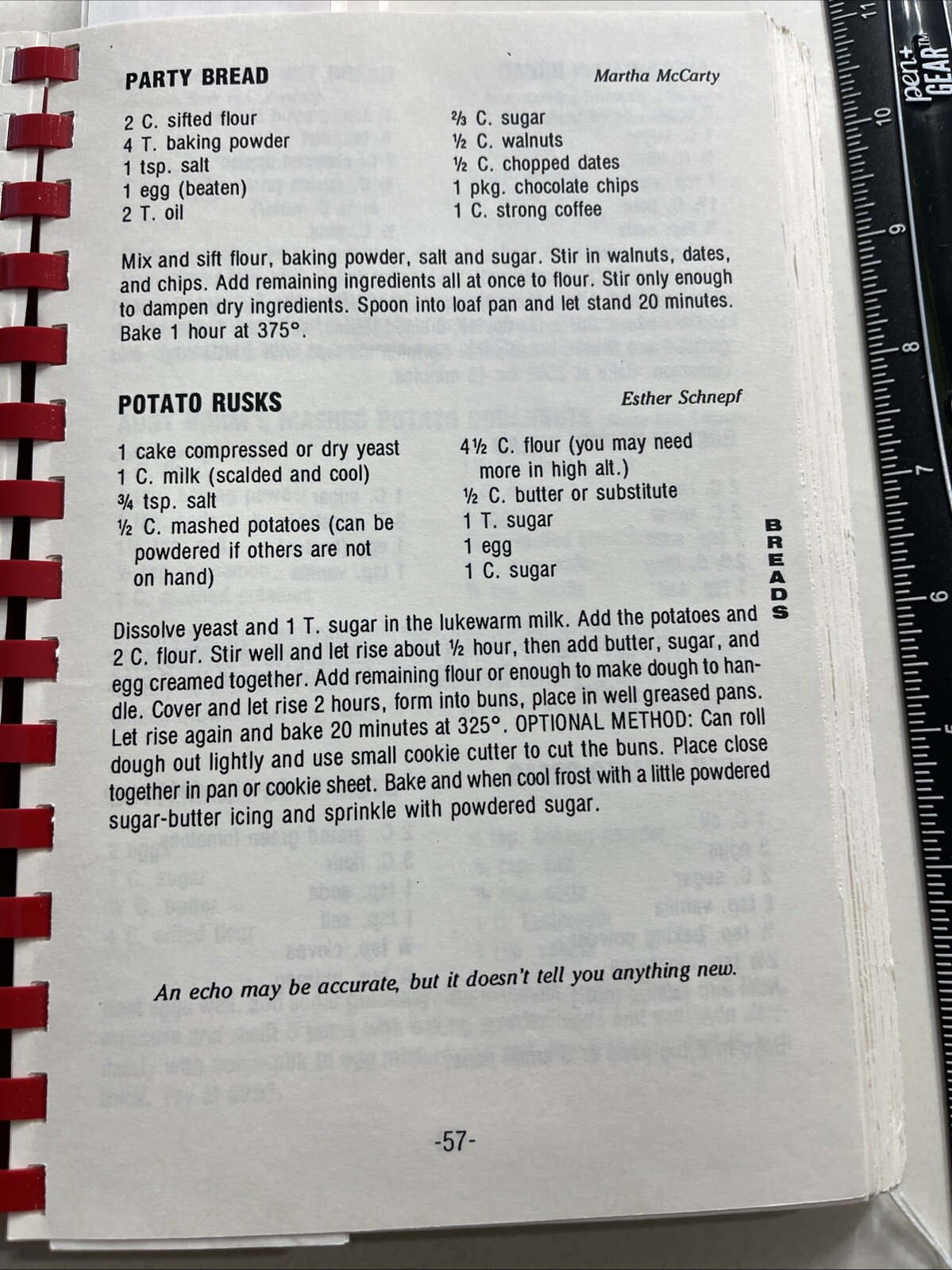 Alvord Iowa IA cook book ethnic history Swedish Vintage 1993 Dutch German cookie
