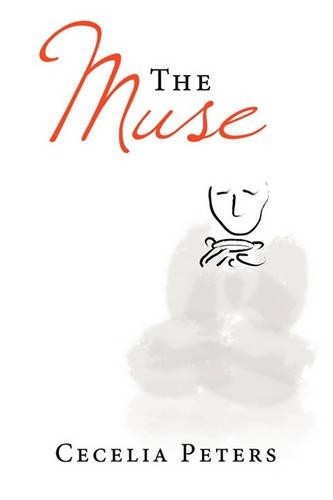 Cecelia Peters The Muse (Paperback) (UK IMPORT)