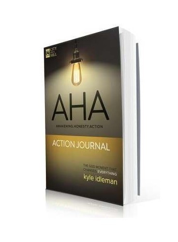 AHA Participants Guide – Paperback – GOOD