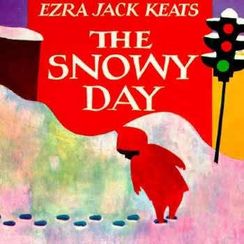 The Snowy Day