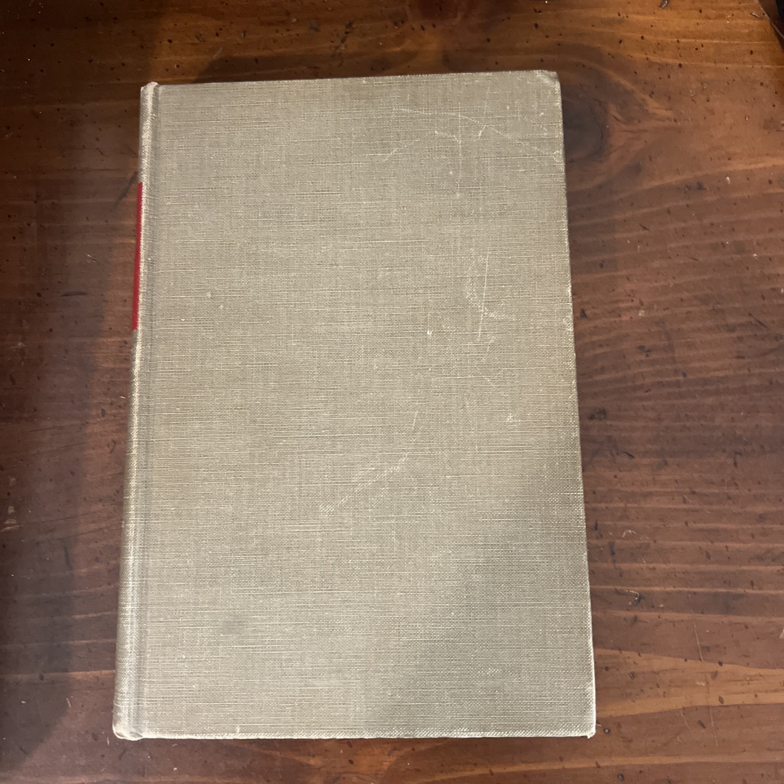 Classical Mechanics By Herbert Goldstein Ph.D. Harvard – Vintage 1950