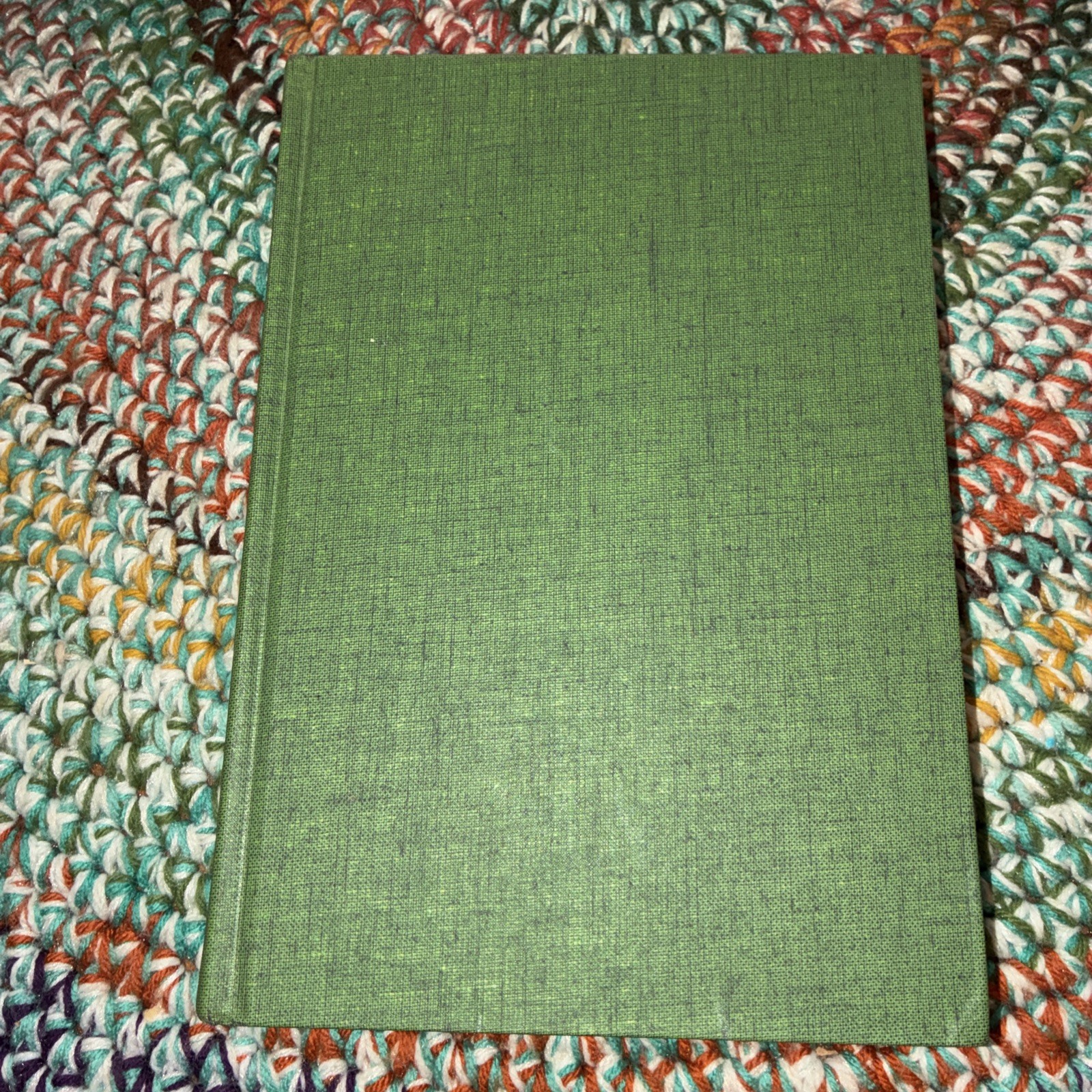 Treasury of the World’s Great Sermons by Warren W. Wiersbe (compiled by)
