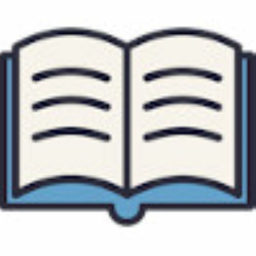1989 Chrysler Motors Powertrain Diagnostic Procedures Manual: 1.8 / 2.0 Electron