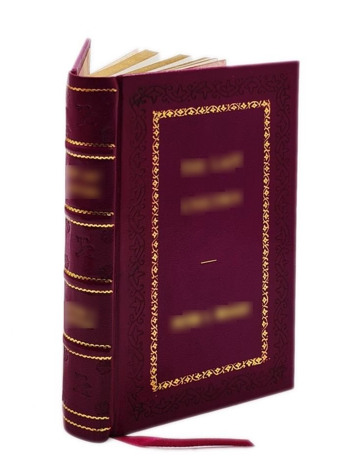 Royal Elite Epilogue: Special Edition Print by Kent, Rina [RoyalEdition]