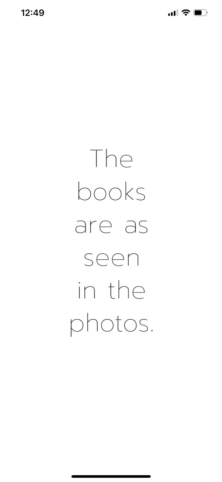 Blackout by Sarah Hepola Hardcover First Edition 2015