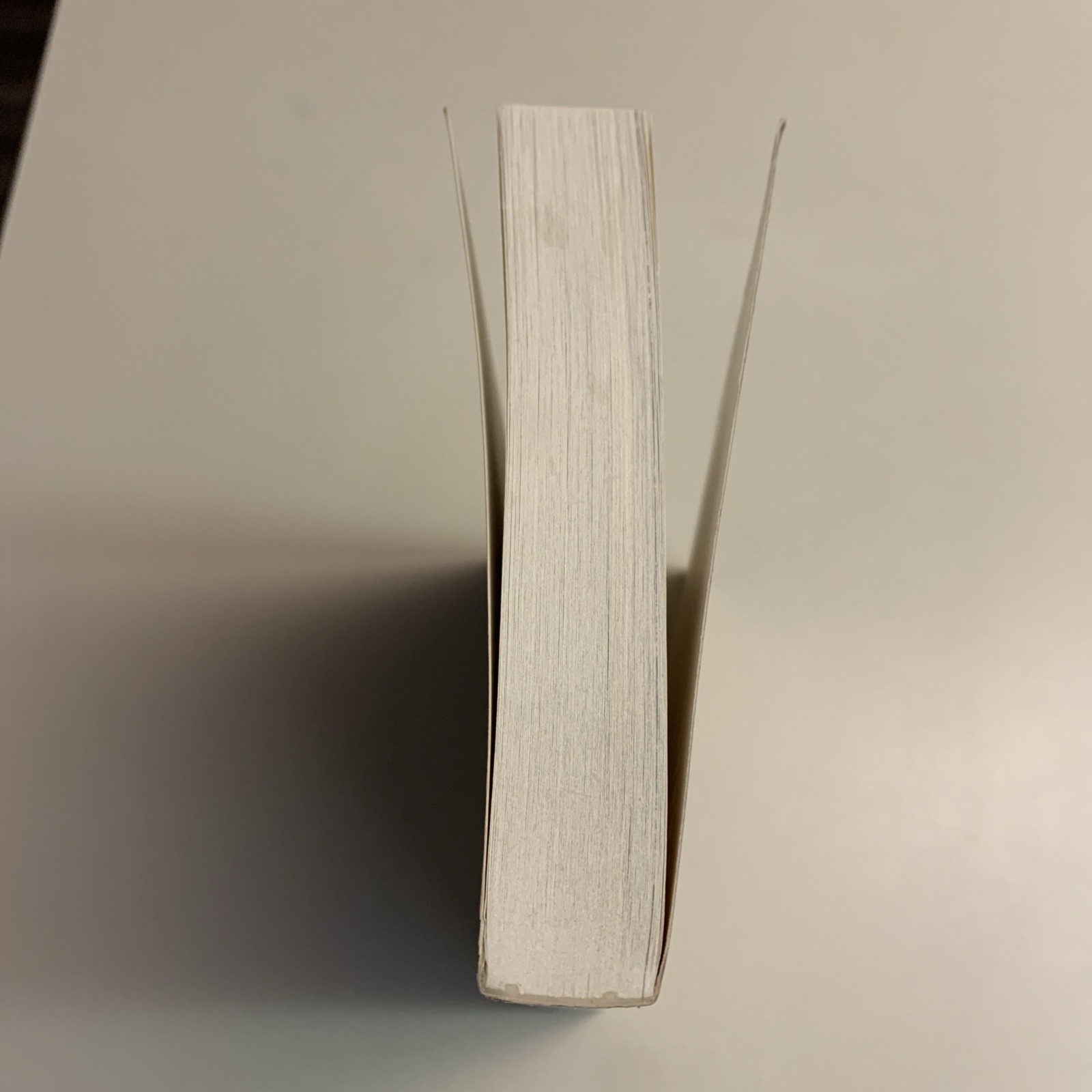 Sepher Rezial Hemelach : The Book of the Angel Rezial by Steve Savedow 1st Ed PB