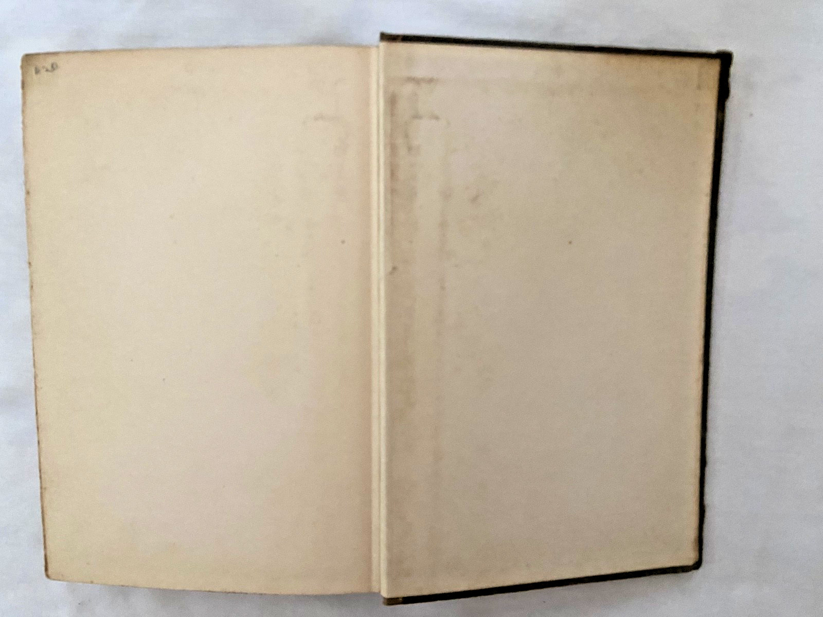 The Greek Passion by Nikos Kazantzakis 1954 1st edition 1s Printing English Book