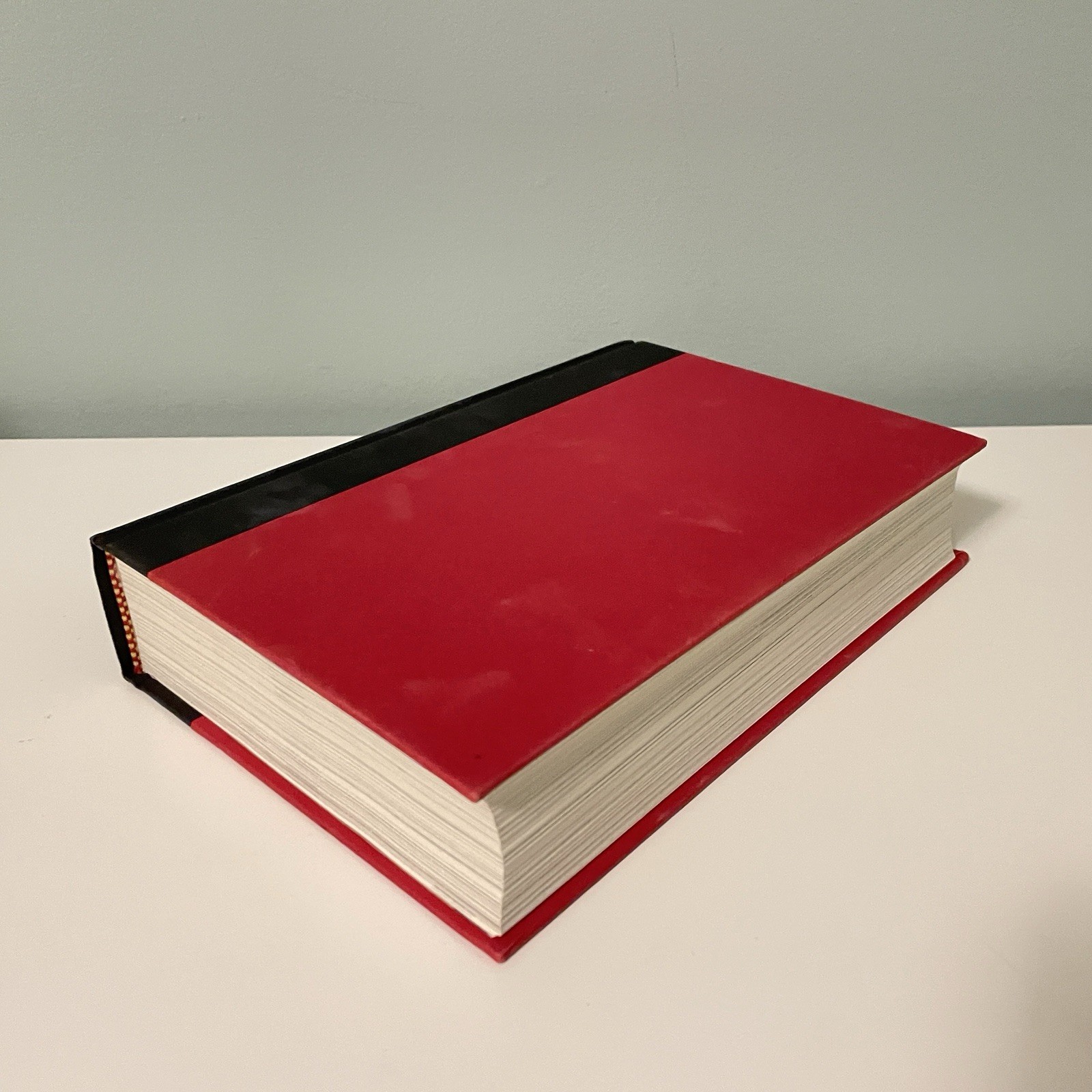 Fire & Blood by George R. R. Martin (Hardcover DJ 1st/1st VG/VG Targaryen #1 )