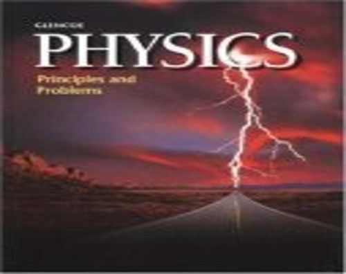 Student Edition (Physics: Principle…, Zitzewitz, Paul