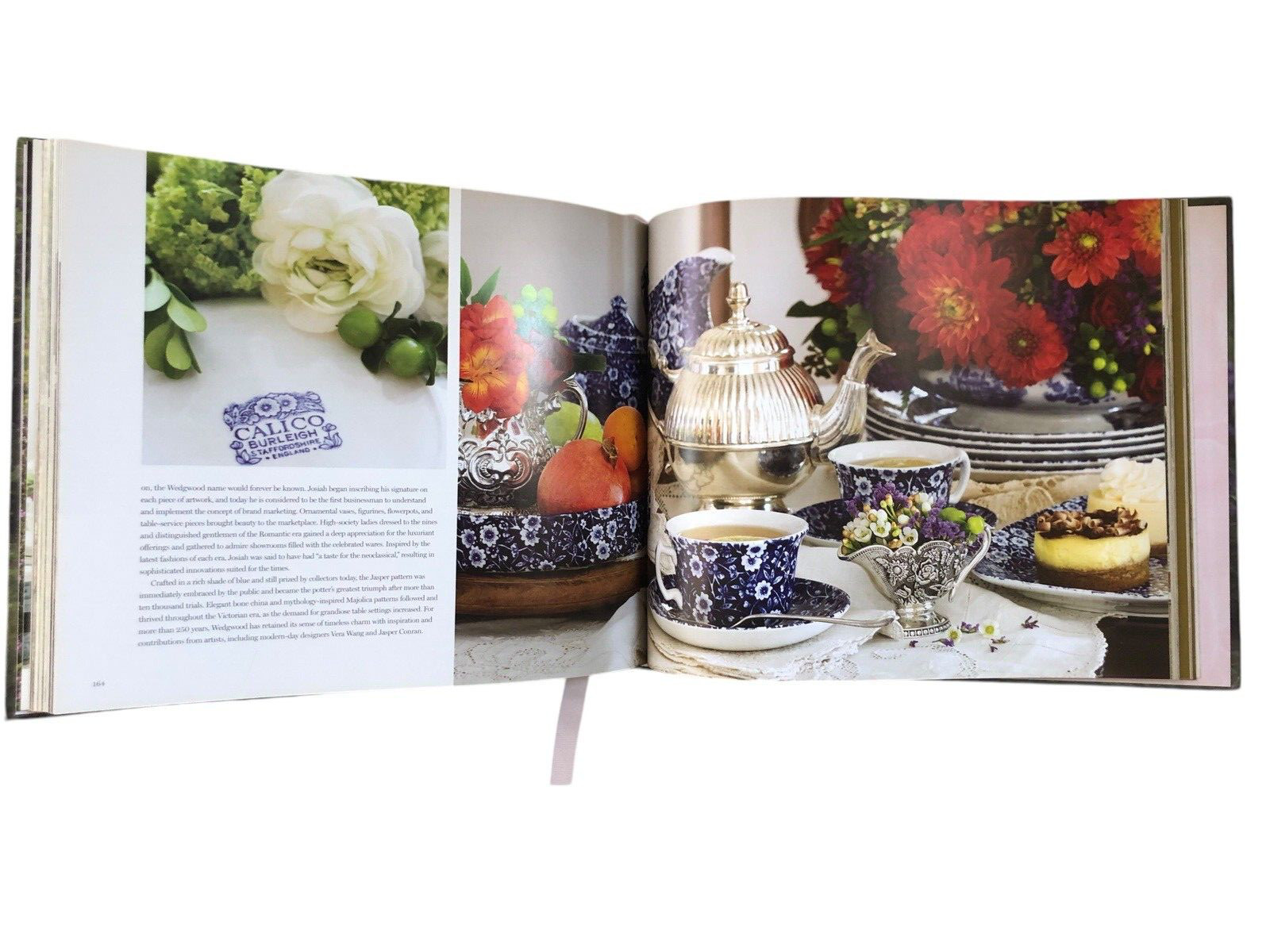 ‘OUR HEARTS ARE IN ENGLAND’ Large hardcover Book– 2019 by Jordan Marxer