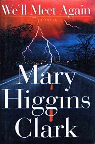 Pilgrim: A Novel – Hardcover, by Findley Timothy – Acceptable j