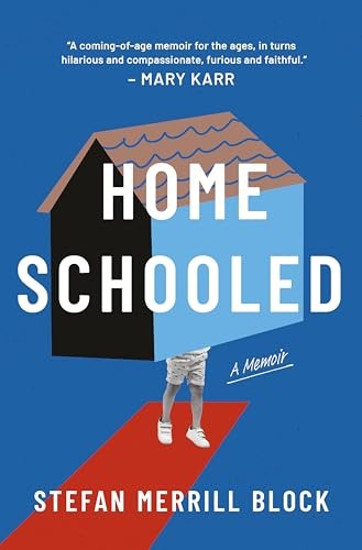 Homeschooled A New York Times – GOOD