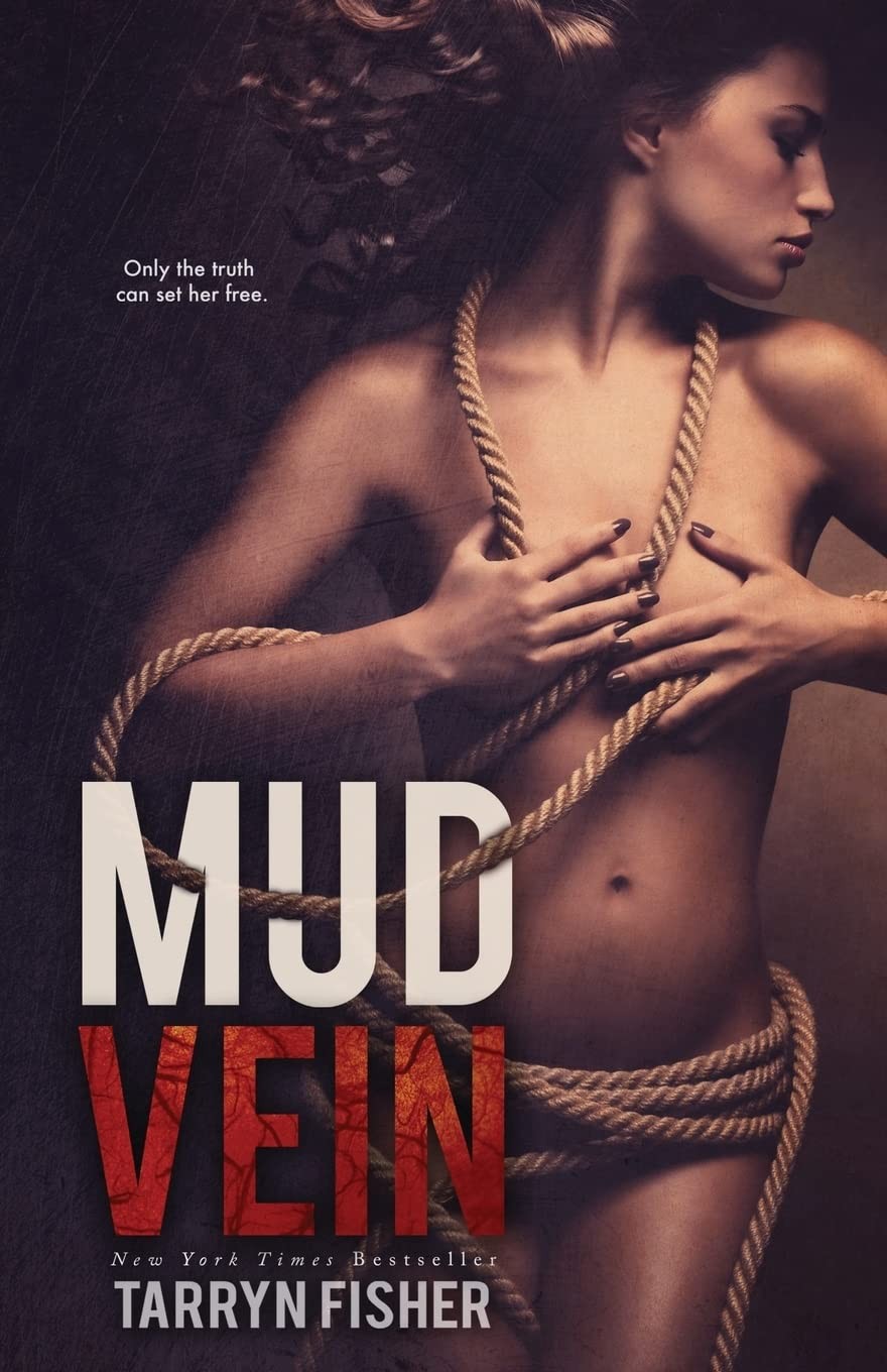 Mud Vein by Fisher