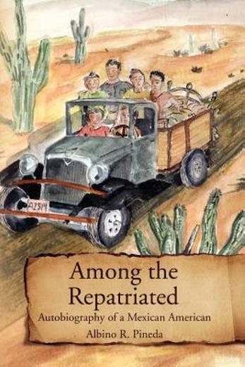 Among The Repatriated