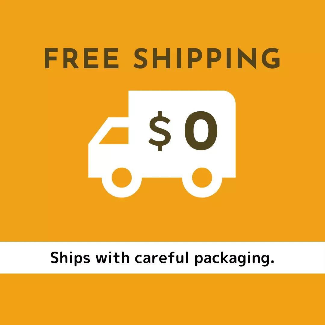 Himari 1st Photo Album Book “Queen B” Japanese idol Japan New F/S