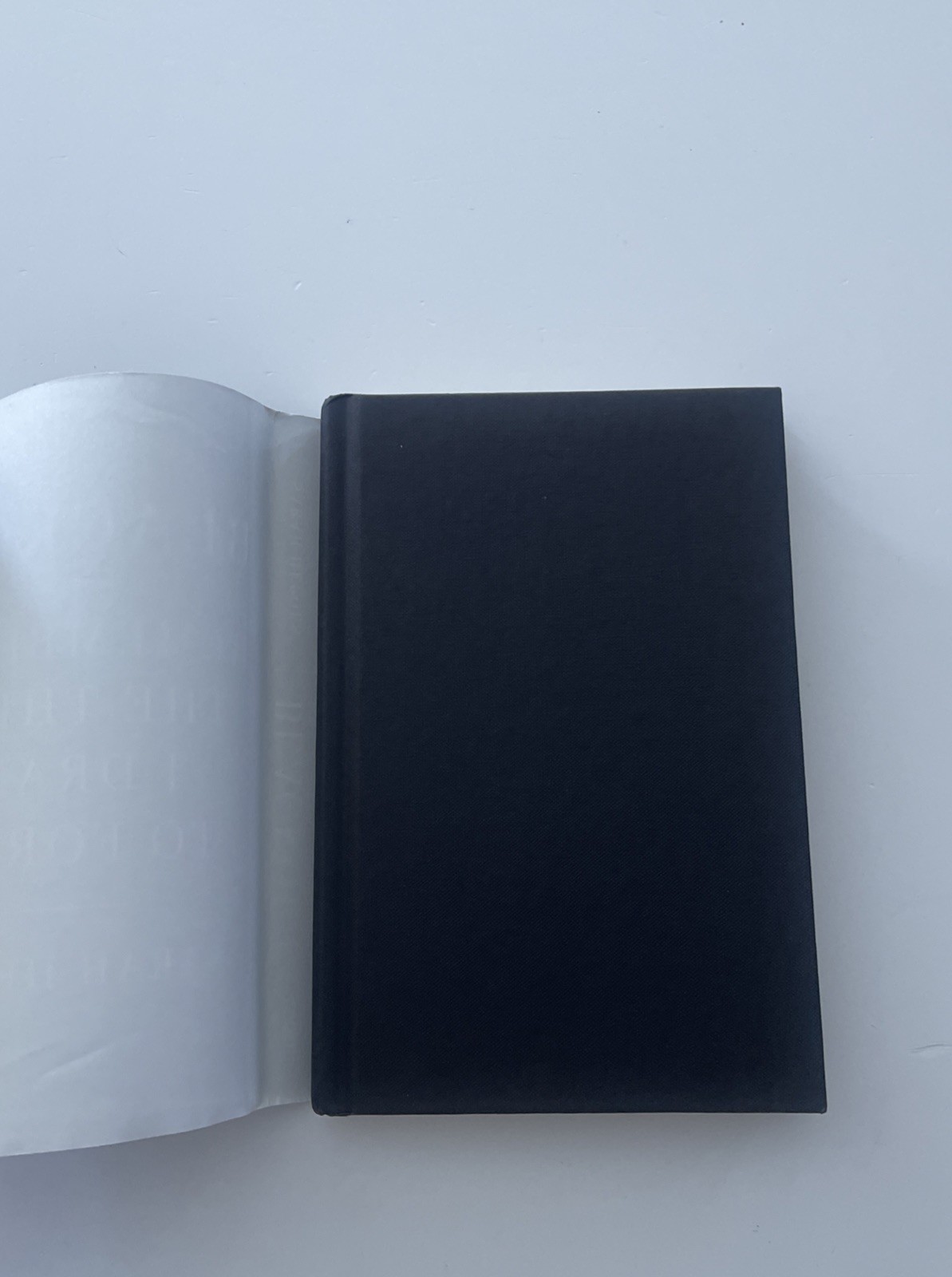 Blackout by Sarah Hepola Hardcover First Edition 2015