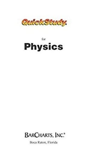 Mark Jackson, PhD Physics (Mixed Media Product) (UK IMPORT)