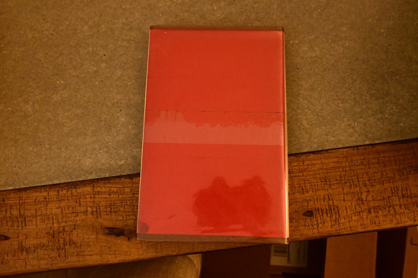 MODERN CHINESE POETRY: AN INTRODUCTION, (PUBLICATIONS ON By Julia C. Lin HC/DJ