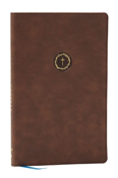 Spurgeon and the Gospels : The Gospels With Devotions from Charles Spurgeon, …
