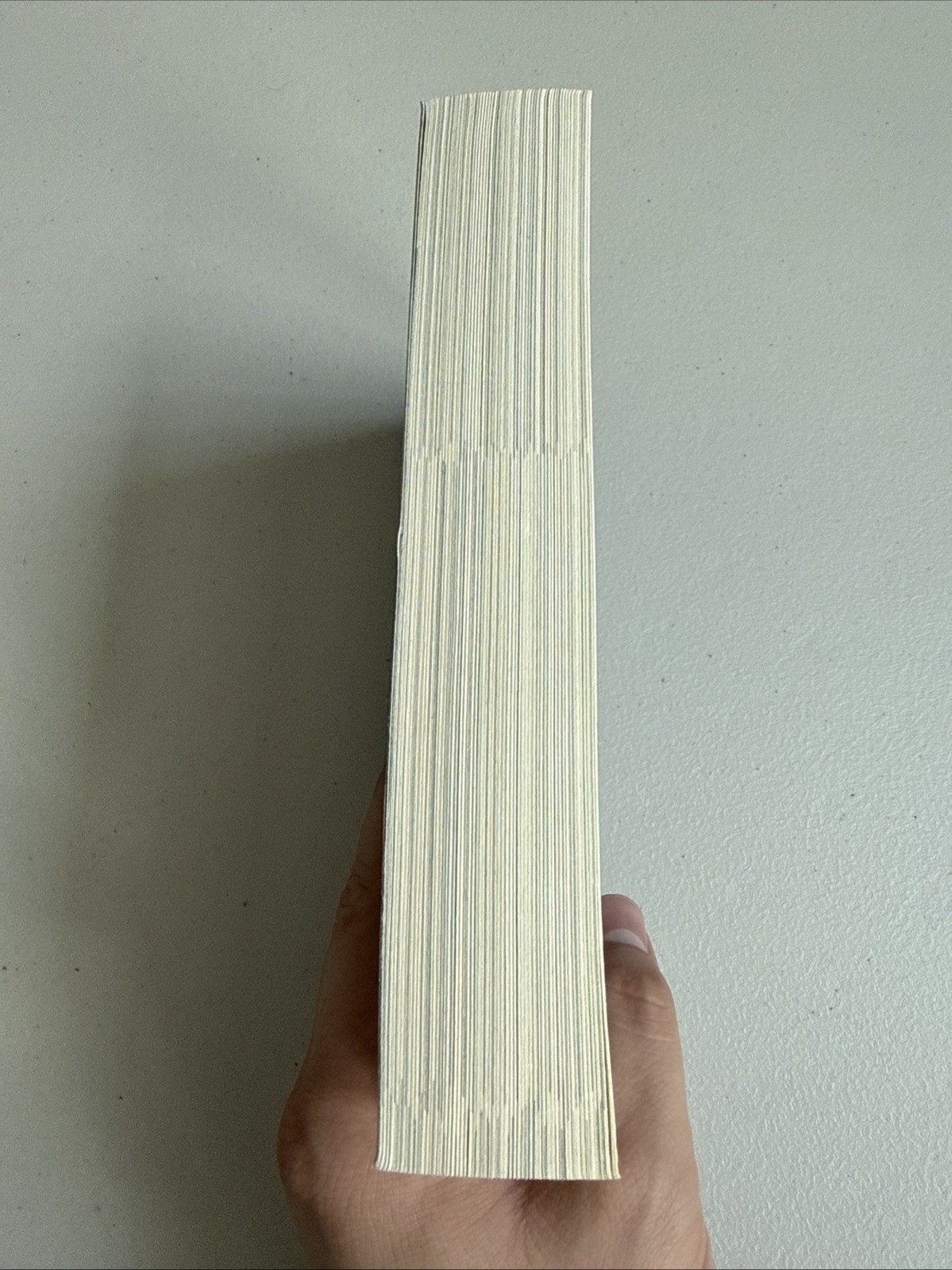 The Fine Print Special Edition (Dreamland Billionaires, 1)