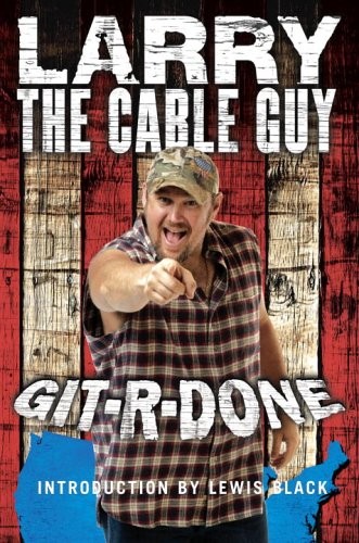 Git – R – Done