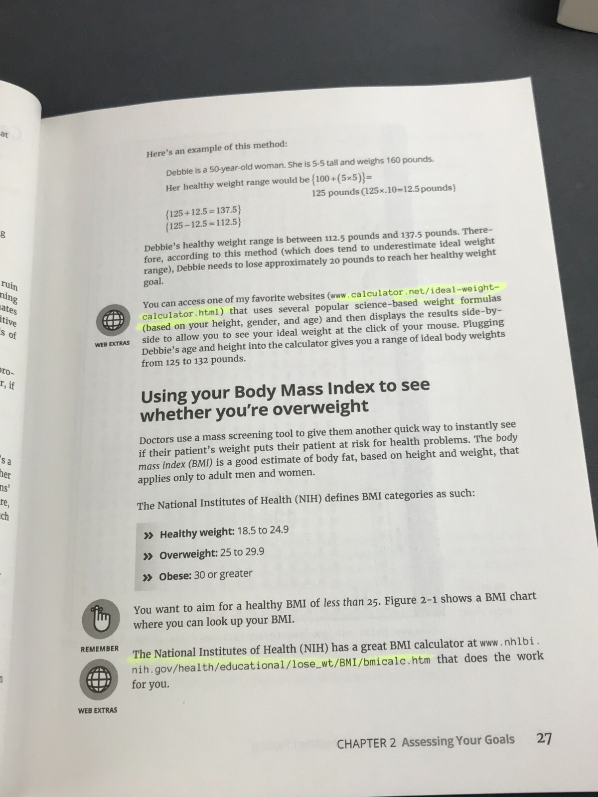 Intermittent Fasting For Dummies by Janet Bond Brill Paperback