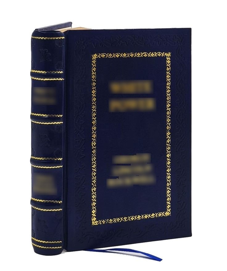AP Physics 1 Essentials: An APlusPhysics Guide by Fullerton, Dan [RoyalEdition]