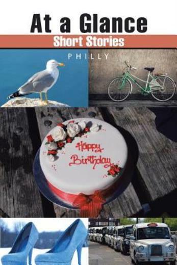 At A Glance: Short Stories