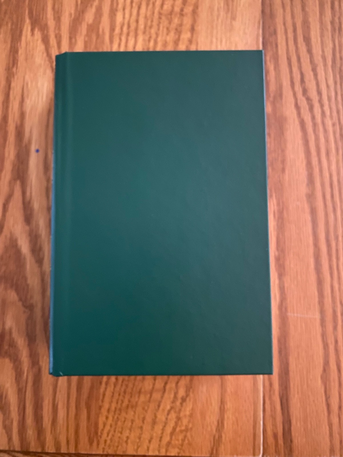 Spurgeon’s Sermons by Charles Spurgeon Volumes 9-10 Hardcover