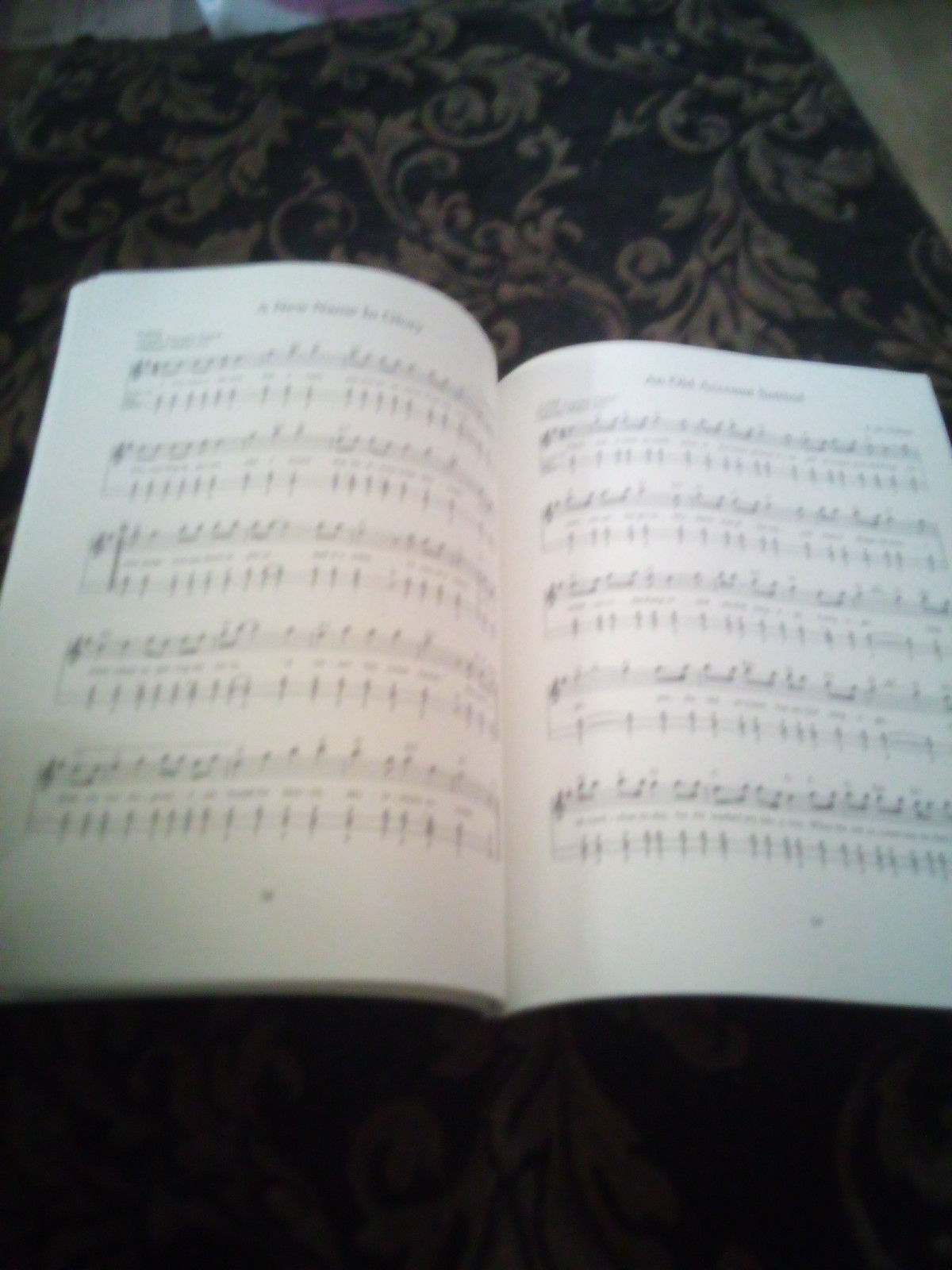 GOSPEL HARP~Phil Duncan~Mel Bay Music Book~91 TunesCrossharp Harmonica Diatonic