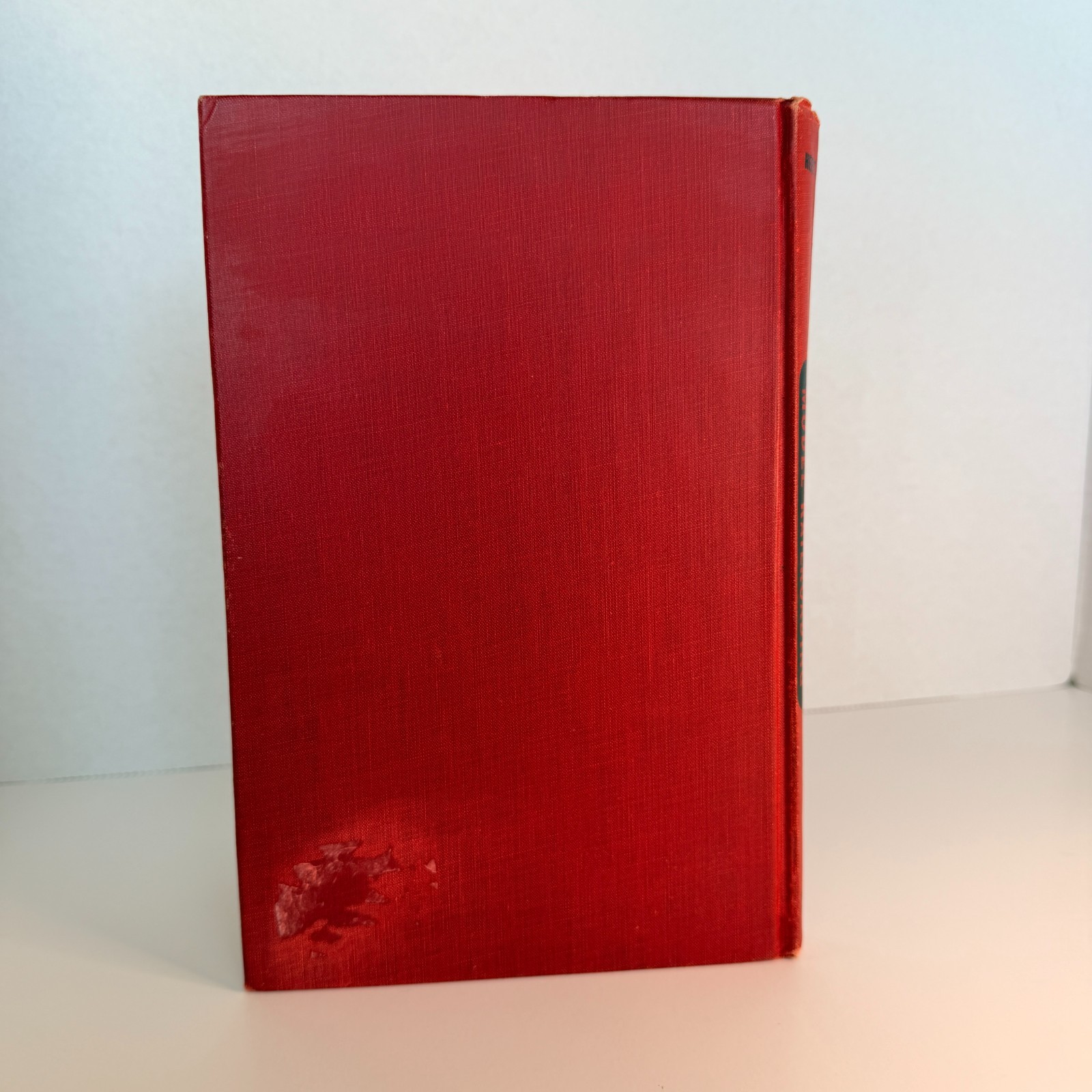 New Roads To Adventure In Model Railroading by Louis H. Hertz, 1953 1st Edition