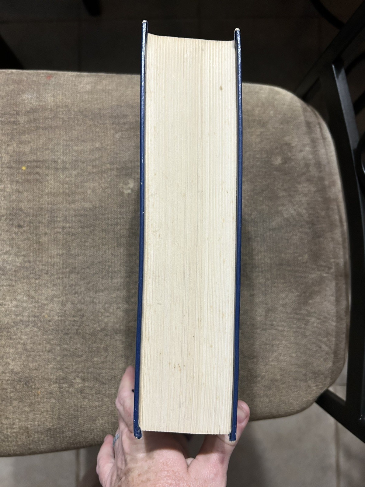 Dutton’s Navigation and Piloting Hardcover 13th Edition Elbert S. Maloney 1978