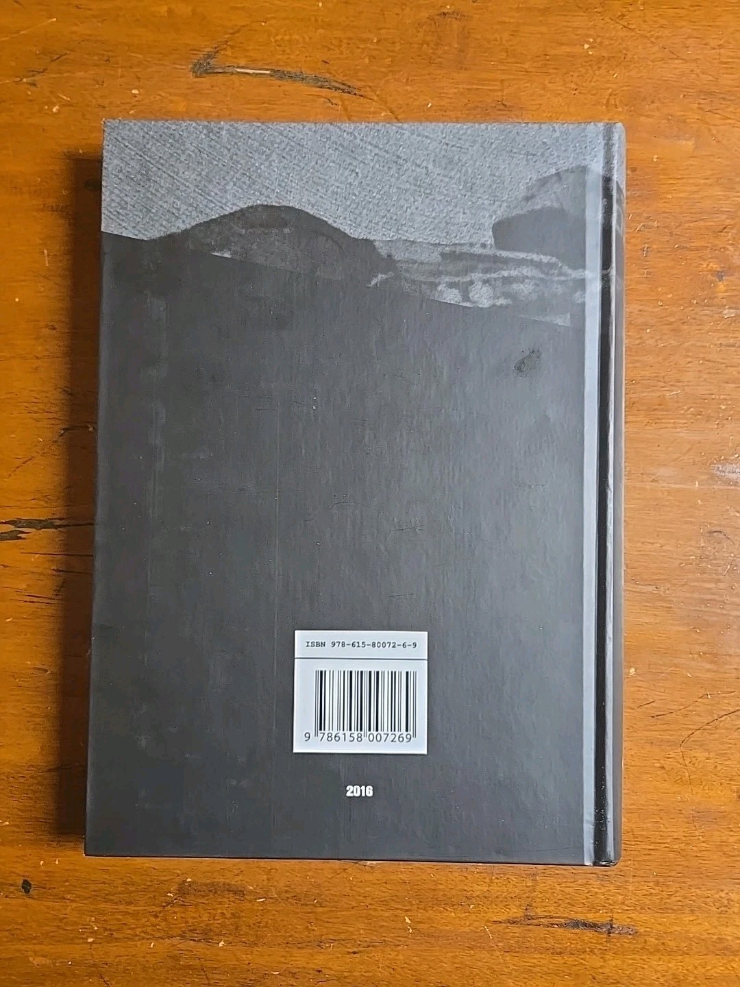Illustrated History of the Sturmgeschütz-Abteilung 202 by Norbert Számvéber