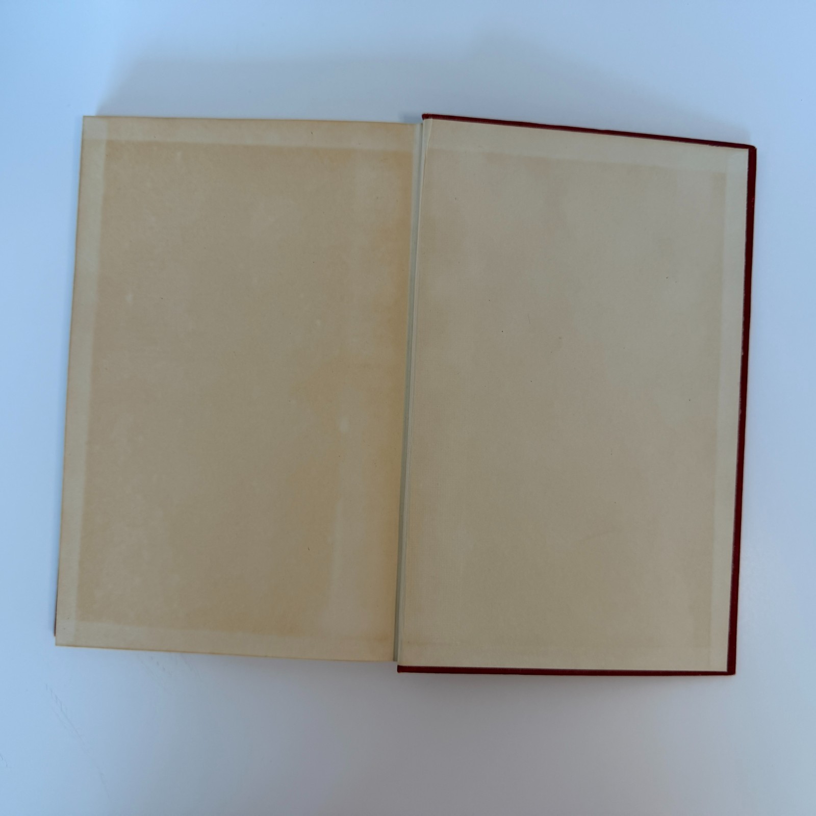 New Roads To Adventure In Model Railroading by Louis H. Hertz, 1953 1st Edition